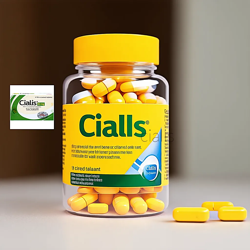 Acheter cialis en belgique